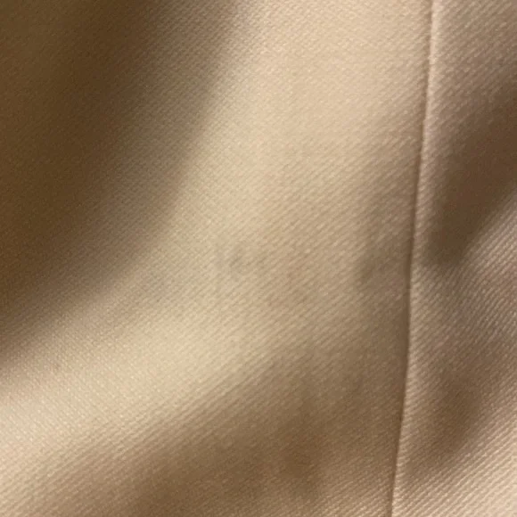 MUST GO 🥳🤩Valentino pencil skirt - Picture 6 of 11